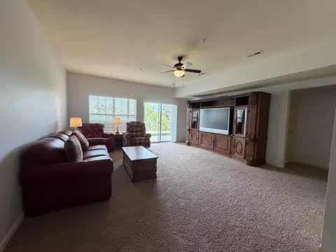 Living - 120 Residence Ln #2, Branson, MO 65616 photo 6 of 8