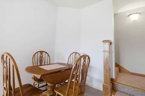 Dining - 120 Residence Ln #2, Branson, MO 65616 photo 2 of 2