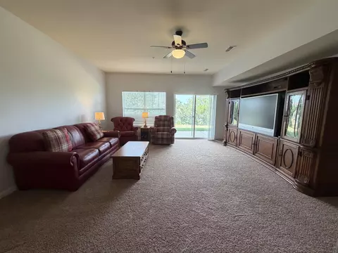 Living - 120 Residence Ln #2, Branson, MO 65616 photo 7 of 8