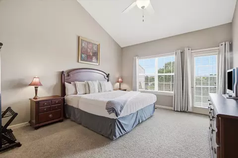 Bedroom - 120 Residence Ln #2, Branson, MO 65616 photo 1 of 4