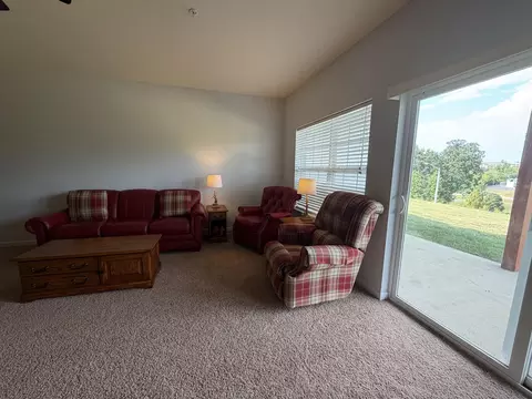 Living - 120 Residence Ln #2, Branson, MO 65616 photo 8 of 8