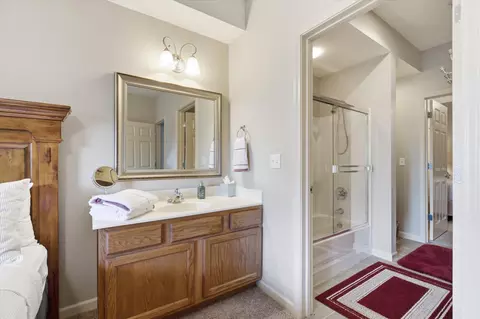 Other - 120 Residence Ln #2, Branson, MO 65616 photo 9 of 9