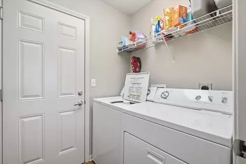 Other - 120 Residence Ln #2, Branson, MO 65616 photo 2 of 9