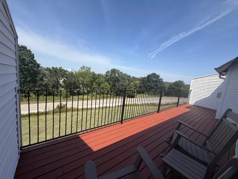 Exterior - 120 Residence Ln #2, Branson, MO 65616 photo 1 of 15