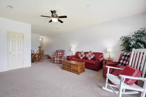 Living - 120 Residence Ln #2, Branson, MO 65616 photo 4 of 4