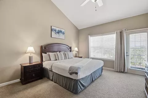 Bedroom - 120 Residence Ln #2, Branson, MO 65616 photo 1 of 7