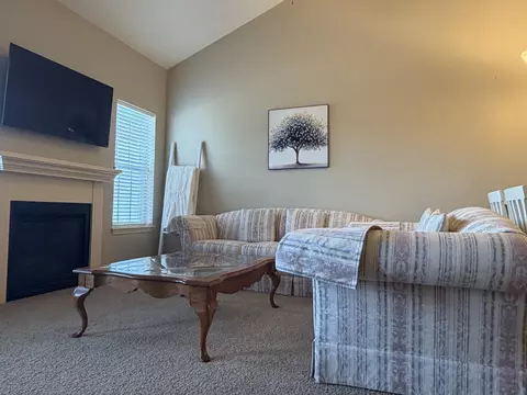 Living - 120 Residence Ln #2, Branson, MO 65616 photo 1 of 8