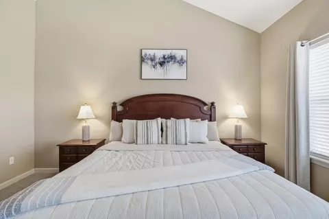 Bedroom - 120 Residence Ln #2, Branson, MO 65616 photo 2 of 7