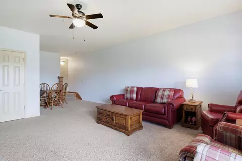 Living - 120 Residence Ln #2, Branson, MO 65616 photo 2 of 8