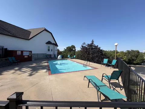 Exterior - 120 Residence Ln #2, Branson, MO 65616 photo 9 of 15