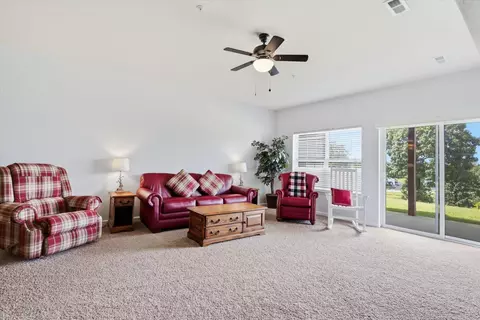 Other - 120 Residence Ln #2, Branson, MO 65616 photo 8 of 9