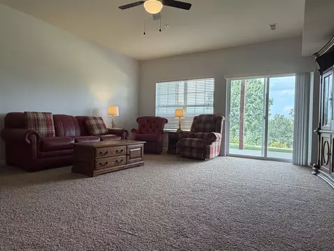 Living - 120 Residence Ln #2, Branson, MO 65616 photo 5 of 8