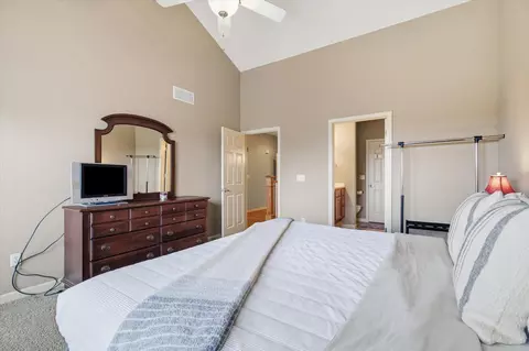 Bedroom - 120 Residence Ln #2, Branson, MO 65616 photo 2 of 4