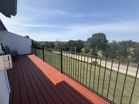 Other - 120 Residence Ln #2, Branson, MO 65616 photo 4 of 10