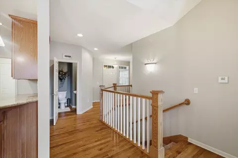 Entry Way - 120 Residence Ln #2, Branson, MO 65616 photo 2 of 2