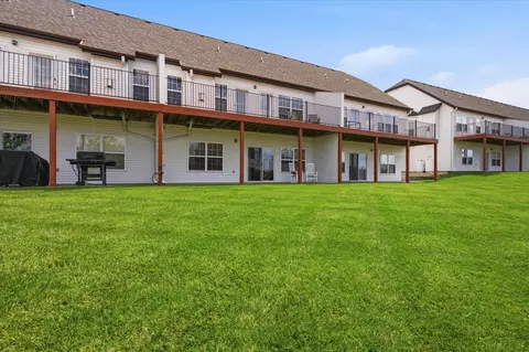 Exterior - 120 Residence Ln #2, Branson, MO 65616 photo 7 of 7