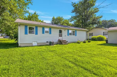 204 E Washington St, Seymour, MO 65746 photo 16