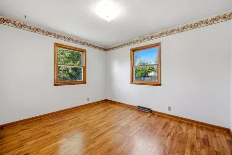 204 E Washington St, Seymour, MO 65746 photo 12