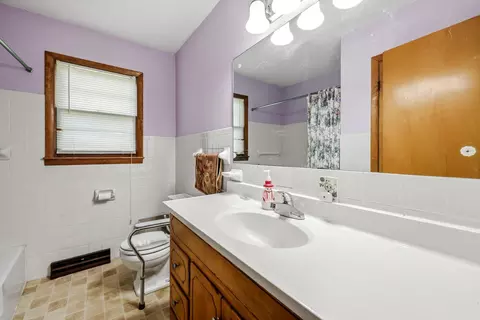 204 E Washington St, Seymour, MO 65746 photo 7