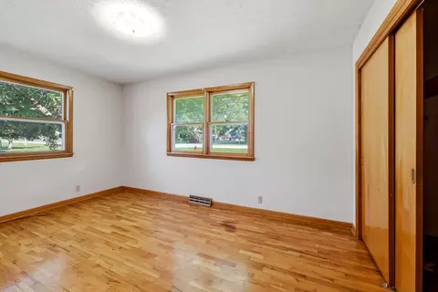 204 E Washington St, Seymour, MO 65746 photo 14