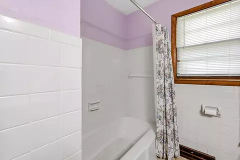 204 E Washington St, Seymour, MO 65746 photo 13