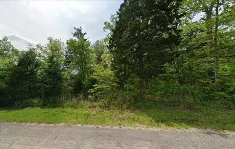 430 Huntington Dr, Branson, MO 65616 photo 2