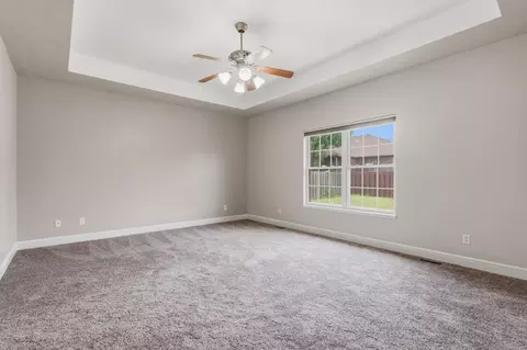Other - 3857 N Sheedy Ave, Springfield, MO 65803 photo 2 of 6