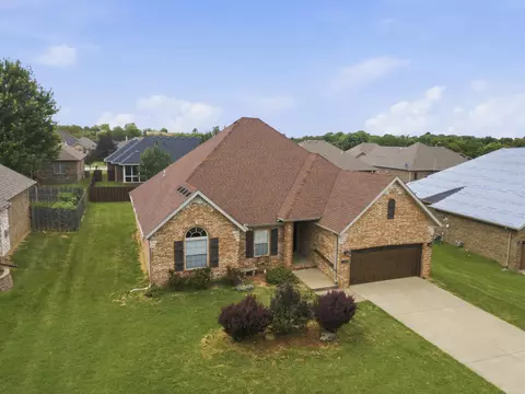 View/Area - 3857 N Sheedy Ave, Springfield, MO 65803 photo 1 of 5