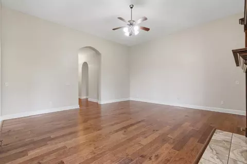 Living - 3857 N Sheedy Ave, Springfield, MO 65803 photo 3 of 6