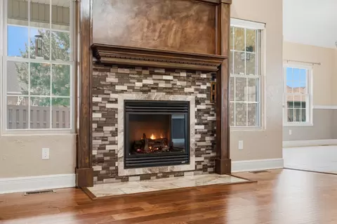 Living - 3857 N Sheedy Ave, Springfield, MO 65803 photo 6 of 6