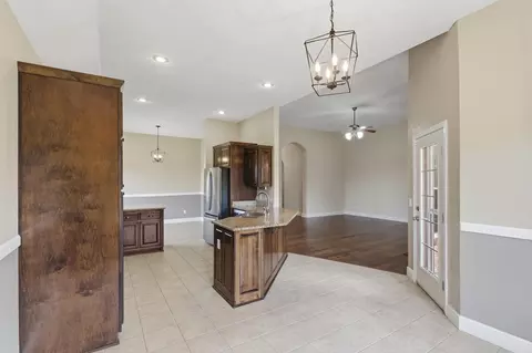 Entry Way - 3857 N Sheedy Ave, Springfield, MO 65803 photo 5 of 5