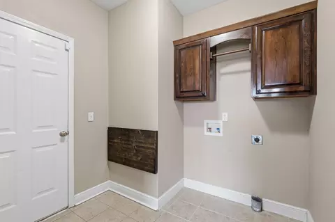 Other - 3857 N Sheedy Ave, Springfield, MO 65803 photo 6 of 6
