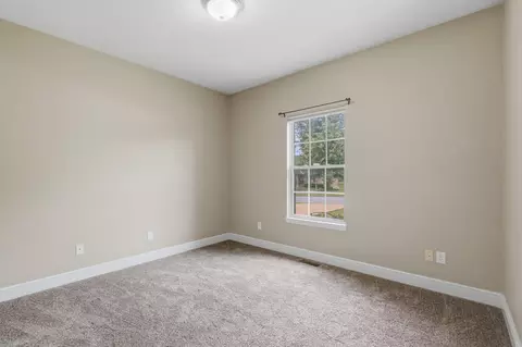 Bedroom - 3857 N Sheedy Ave, Springfield, MO 65803 photo 2 of 3
