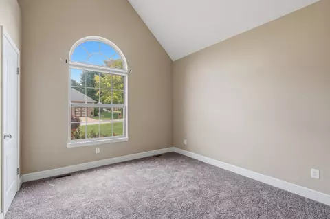 Other - 3857 N Sheedy Ave, Springfield, MO 65803 photo 5 of 6