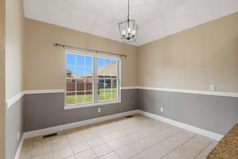 Other - 3857 N Sheedy Ave, Springfield, MO 65803 photo 1 of 6