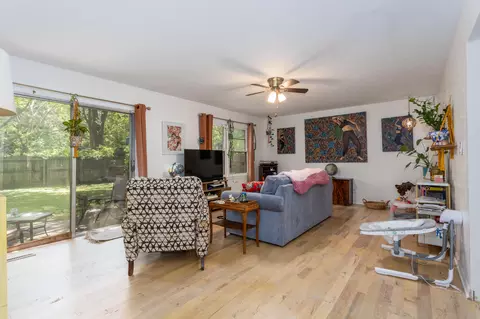 Other - 1348 S Arcadia Ave, Springfield, MO 65804 photo 2 of 4