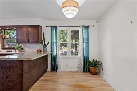Other - 1348 S Arcadia Ave, Springfield, MO 65804 photo 3 of 4