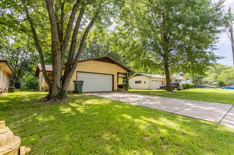 Other - 1348 S Arcadia Ave, Springfield, MO 65804 photo 1 of 4