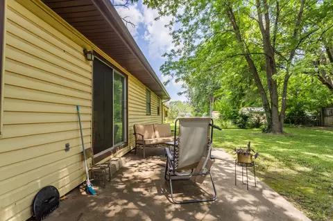 Other - 1348 S Arcadia Ave, Springfield, MO 65804 photo 4 of 4