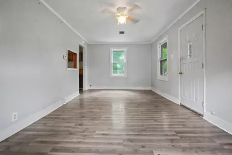 Living - 2434 N Pickwick Ave, Springfield, MO 65803 photo 5 of 5