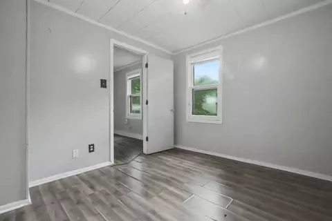 Bedroom - 2434 N Pickwick Ave, Springfield, MO 65803 photo 1 of 3