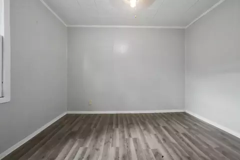 Other - 2434 N Pickwick Ave, Springfield, MO 65803 photo 2 of 4