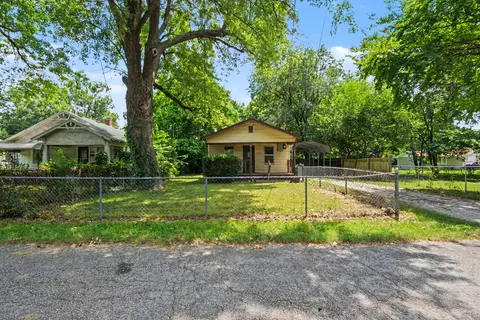 Other - 2434 N Pickwick Ave, Springfield, MO 65803 photo 1 of 4