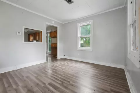 Living - 2434 N Pickwick Ave, Springfield, MO 65803 photo 2 of 5
