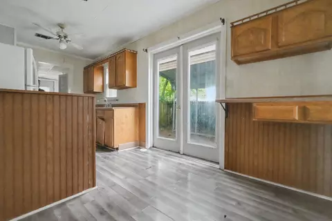 Other - 2434 N Pickwick Ave, Springfield, MO 65803 photo 3 of 4