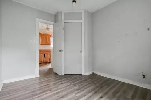 Bedroom - 2434 N Pickwick Ave, Springfield, MO 65803 photo 2 of 3