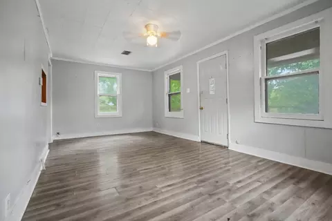Living - 2434 N Pickwick Ave, Springfield, MO 65803 photo 4 of 5