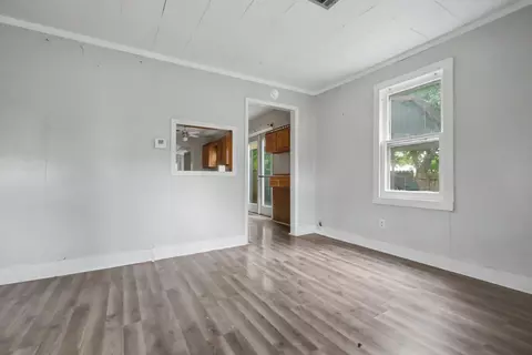 Living - 2434 N Pickwick Ave, Springfield, MO 65803 photo 1 of 5