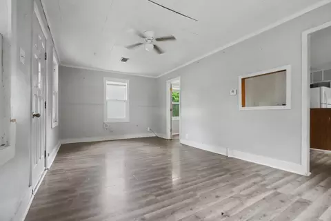 Living - 2434 N Pickwick Ave, Springfield, MO 65803 photo 3 of 5