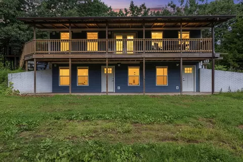 9906 1162, Cassville, MO 65625